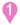 No1