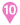 No10