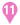 No11