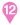 No12