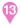 No13