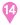 No14