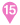 No15