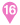 No16