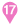No17