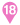 No18
