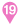 No19