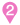 No2