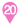 No20