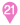 No21