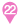 No22