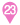 No23