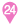 No24