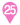 No25