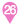 No26