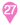 No27