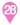No28