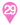 No29