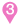No3