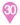 No30