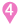No4