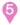 No5