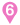 No6