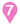 No7