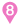 No8