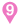 No9