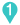 No1