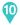 No10