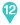No12
