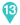 No13
