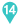 No14