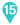 No15