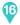 No16