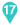 No17