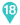 No18