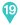 No19