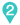 No2