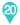 No20