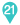 No21