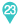 No23