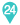 No24