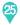 No25