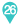No26