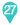 No27