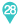 No28