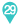 No29